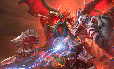Best heroes for Dragon Shire map - Heroes of the Storm Counterpicks